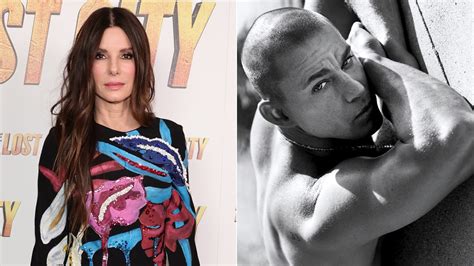 channing tatum nude|Channing Tatum and Sandra Bullock Recall Nude Scene for The。